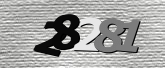 Image de sécurité