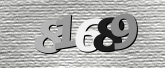 Image de sécurité