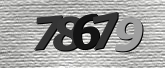 Image de sécurité