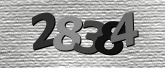 Image de sécurité