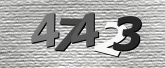 Image de sécurité