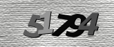 Image de sécurité
