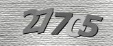 Image de sécurité