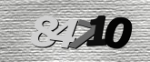Image de sécurité