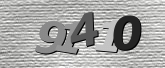 Image de sécurité