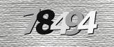 Image de sécurité