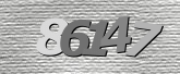 Image de sécurité