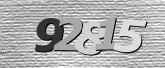 Image de sécurité