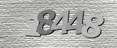 Image de sécurité