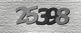 Image de sécurité