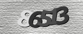 Image de sécurité