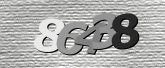 Image de sécurité