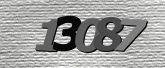 Image de sécurité