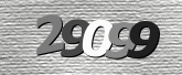 Image de sécurité