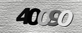 Image de sécurité