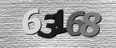 Image de sécurité