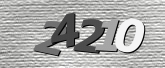 Image de sécurité
