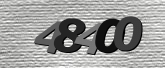 Image de sécurité