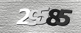 Image de sécurité