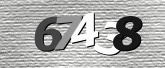 Image de sécurité