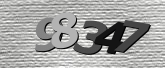 Image de sécurité