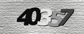 Image de sécurité