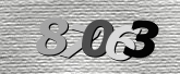 Image de sécurité