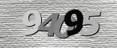 Image de sécurité