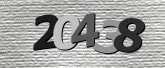 Image de sécurité