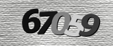 Image de sécurité