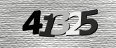 Image de sécurité