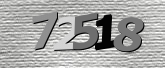 Image de sécurité