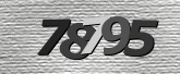Image de sécurité