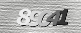 Image de sécurité