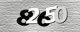 Image de sécurité