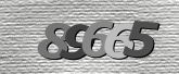 Image de sécurité