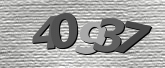 Image de sécurité