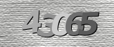 Image de sécurité