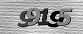 Image de sécurité