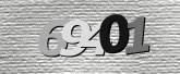 Image de sécurité