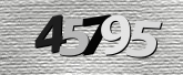Image de sécurité