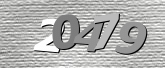 Image de sécurité