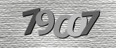 Image de sécurité