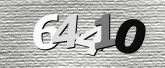 Image de sécurité