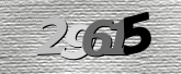 Image de sécurité