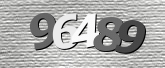 Image de sécurité