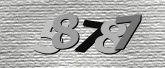 Image de sécurité