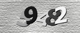Image de sécurité