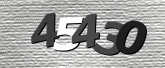 Image de sécurité