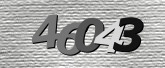 Image de sécurité